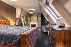 Hoofdweg 72 Froombosch-30.jpg